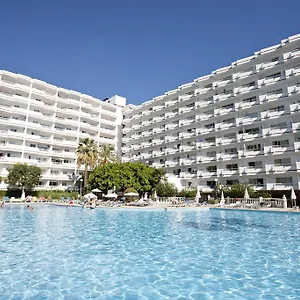  Apartament Siesta I