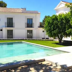 2* Pensionat Residencia Alma